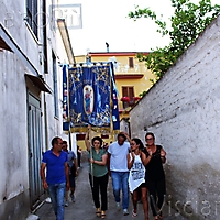Bandiera19-53