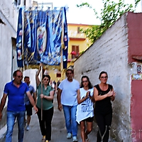 Bandiera19-54