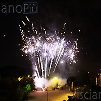Bandiera19-54
