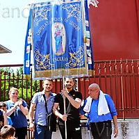 Bandiera19-54