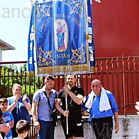 Bandiera19-55
