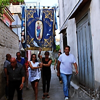 Bandiera19-55