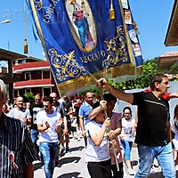Bandiera19-56