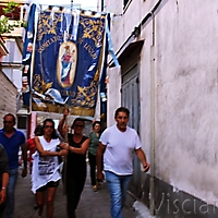 Bandiera19-56