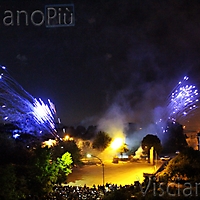 Bandiera19-57