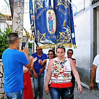 Bandiera19-57