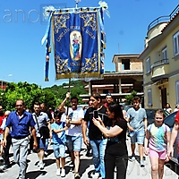 Bandiera19-57
