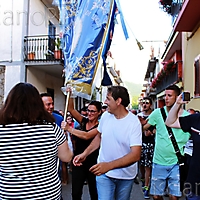 Bandiera19-58
