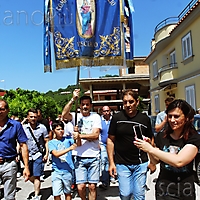 Bandiera19-58