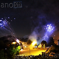 Bandiera19-58