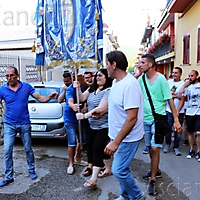 Bandiera19-59