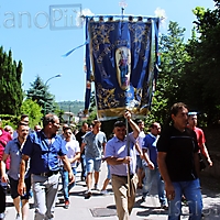 Bandiera19-59
