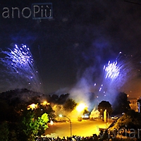 Bandiera19-59