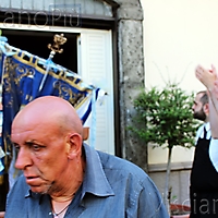 Bandiera19-5