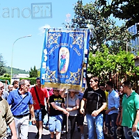 Bandiera19-5