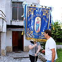 Bandiera19-60