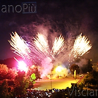 Bandiera19-60