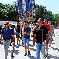 Bandiera19-61