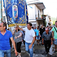 Bandiera19-61