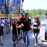 Bandiera19-62