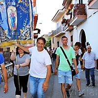 Bandiera19-62