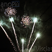 Bandiera19-62