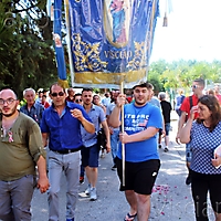 Bandiera19-63
