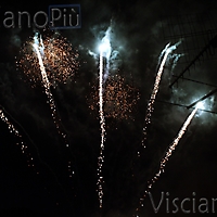 Bandiera19-63