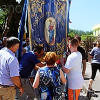 Bandiera19-64