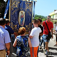 Bandiera19-65