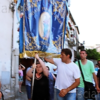 Bandiera19-66