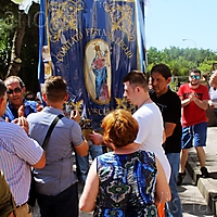 Bandiera19-66