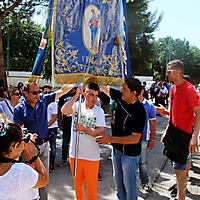 Bandiera19-67