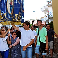 Bandiera19-68