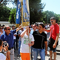 Bandiera19-68