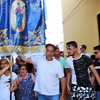 Bandiera19-69