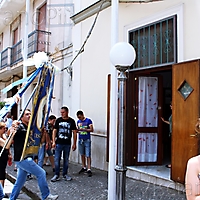 Bandiera19-6