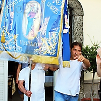 Bandiera19-6
