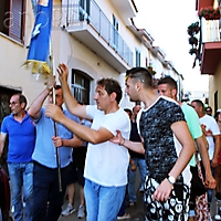 Bandiera19-72
