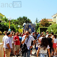 Bandiera19-73