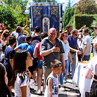 Bandiera19-74