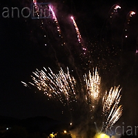 Bandiera19-74