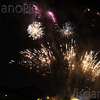 Bandiera19-75