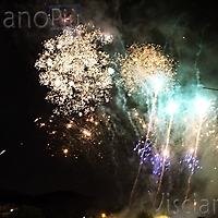 Bandiera19-76