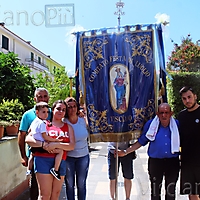 Bandiera19-76