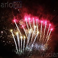 Bandiera19-77