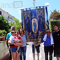 Bandiera19-77
