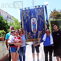 Bandiera19-78