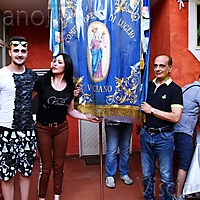 Bandiera19-79