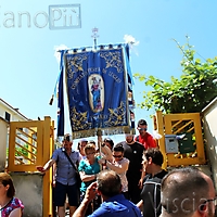 Bandiera19-79